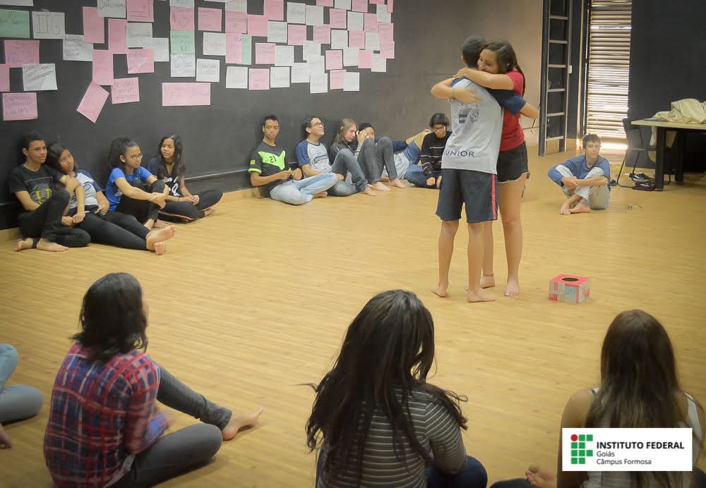 Assistência Ação de combate à ansiedade e depressão